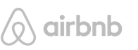 aribnb_logo