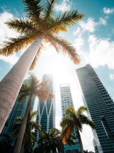 short-term regulations in Miami