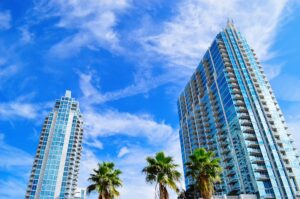 Tampa short-term rental laws